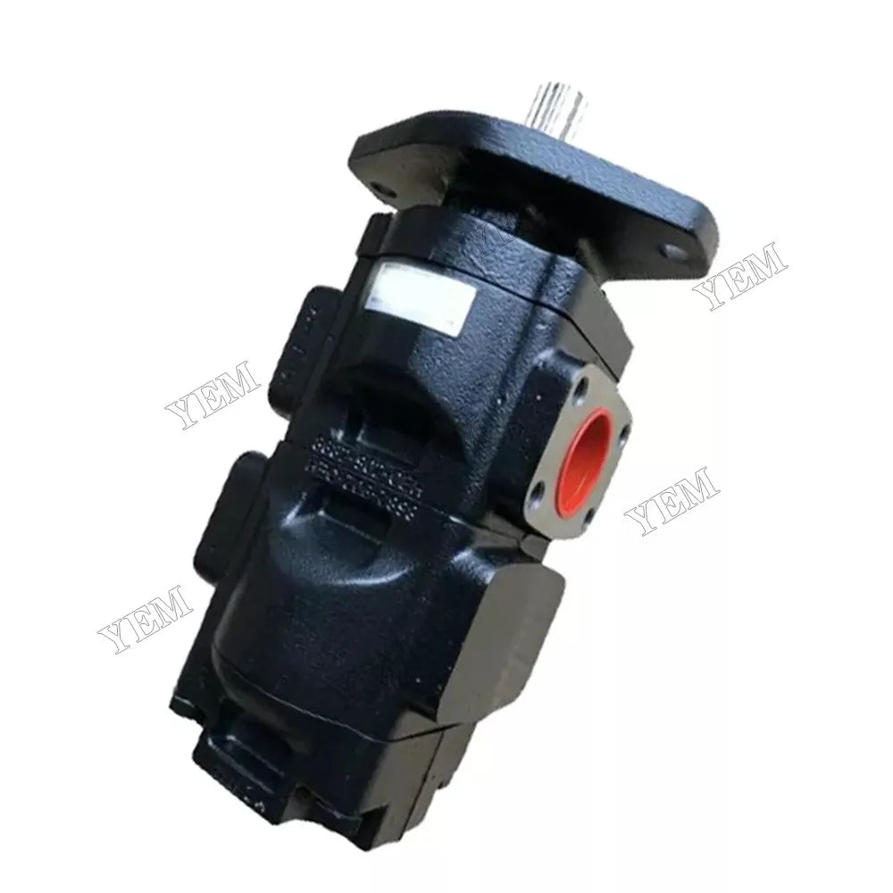 For JCB 3CX Oil Hydraulic Pump 20/925578 For JCB