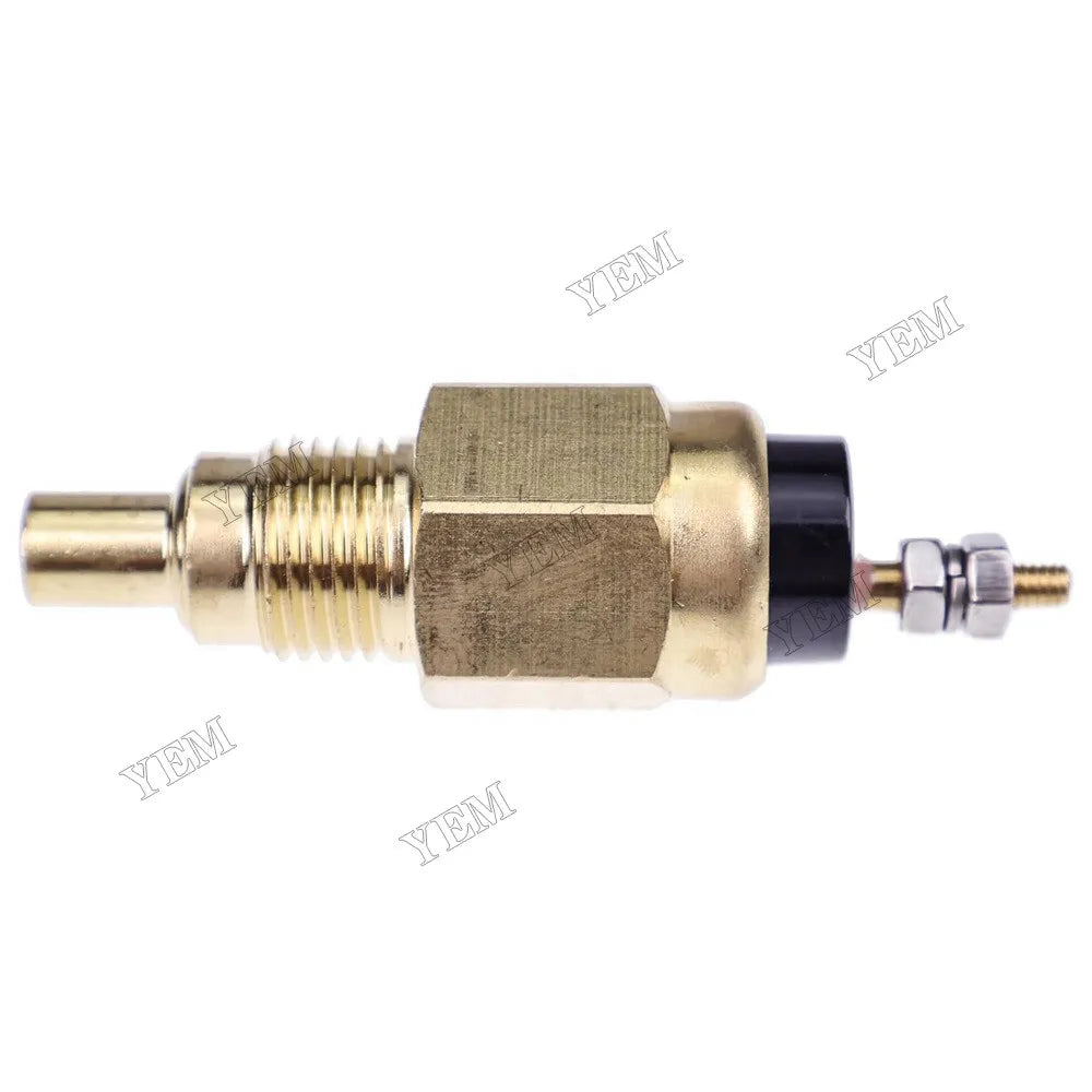 For Isuzu Engine C240 3LD1 4JJ1 4JG1 4BG1 4BD1 Truck XD Overheat Warning Switch 8971256001