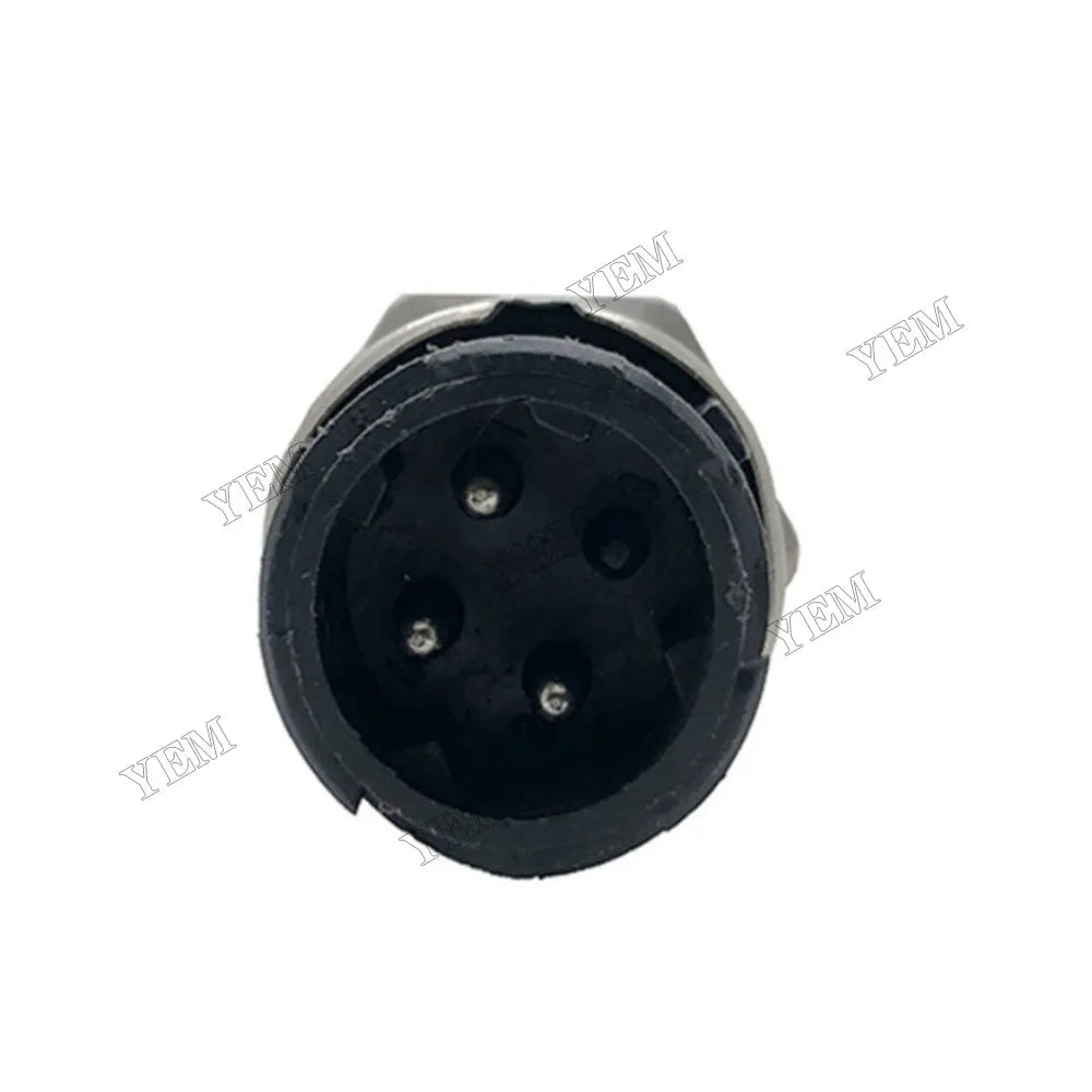 For MTU Engine Series 4000 Pressure Sensor 0035352531 For