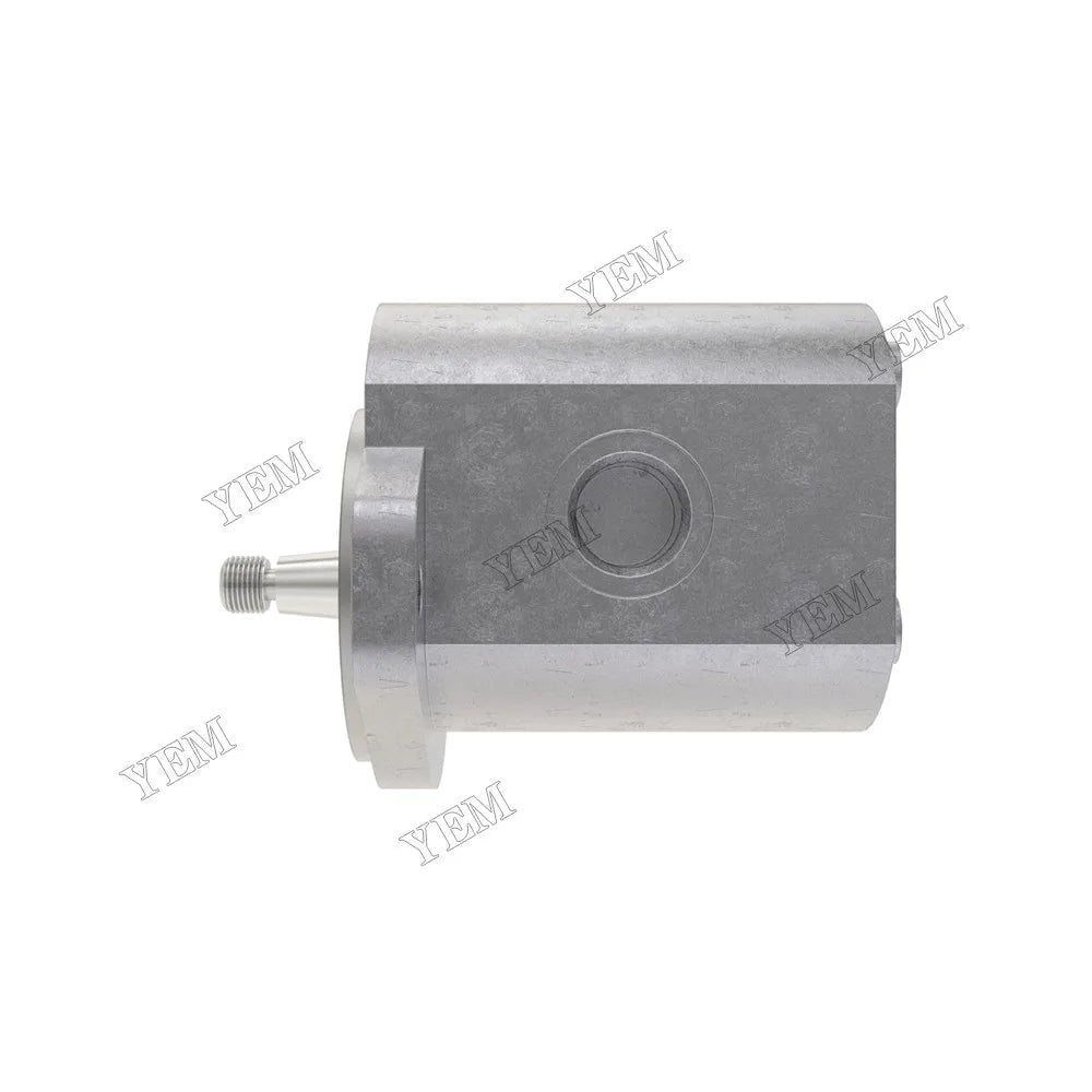 For John Deere Engine 6068 6090 Combine 9540 9560 9580 9640 9660 9680 9780 WTS Hydraulic Pump AZ101779 For John Deere