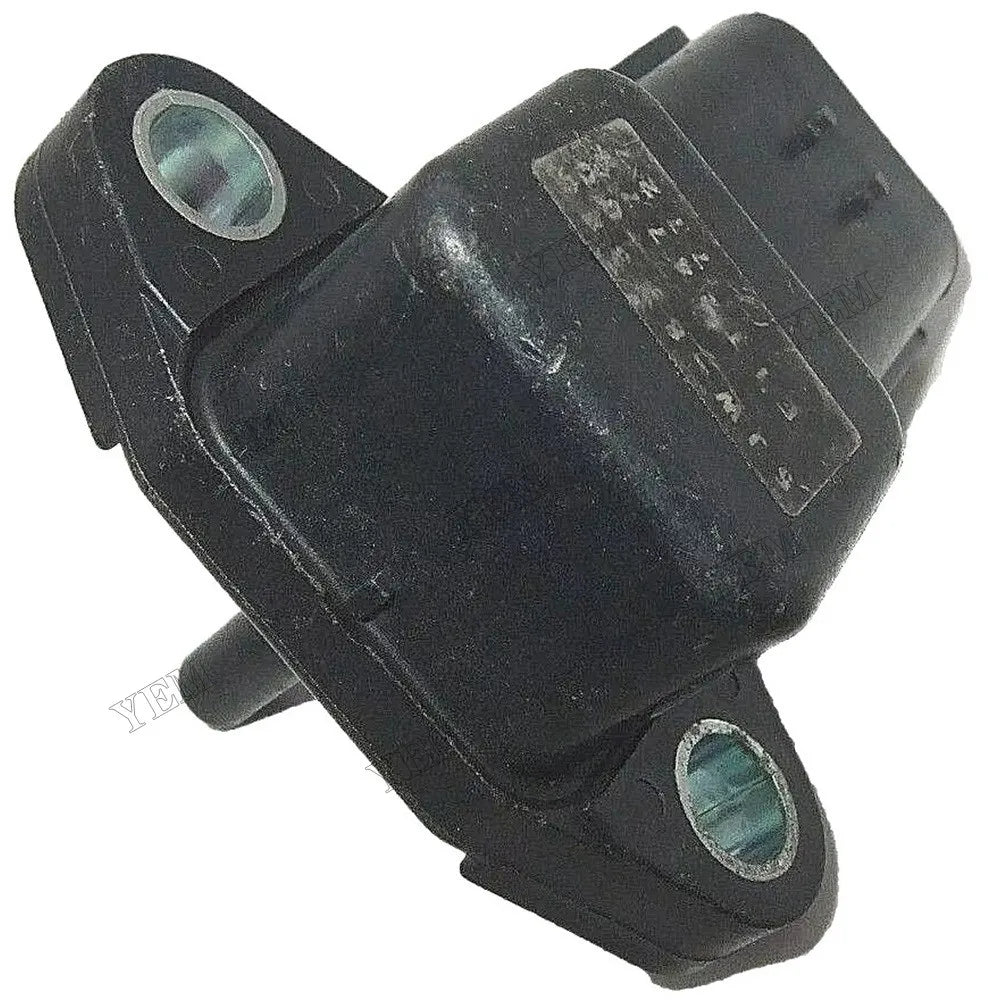 For Yamaha Motorcycle YZF-R1 FJR1300 Mass Air Flow Pressure Sensor 5JW-82380-00-00 For Yamaha