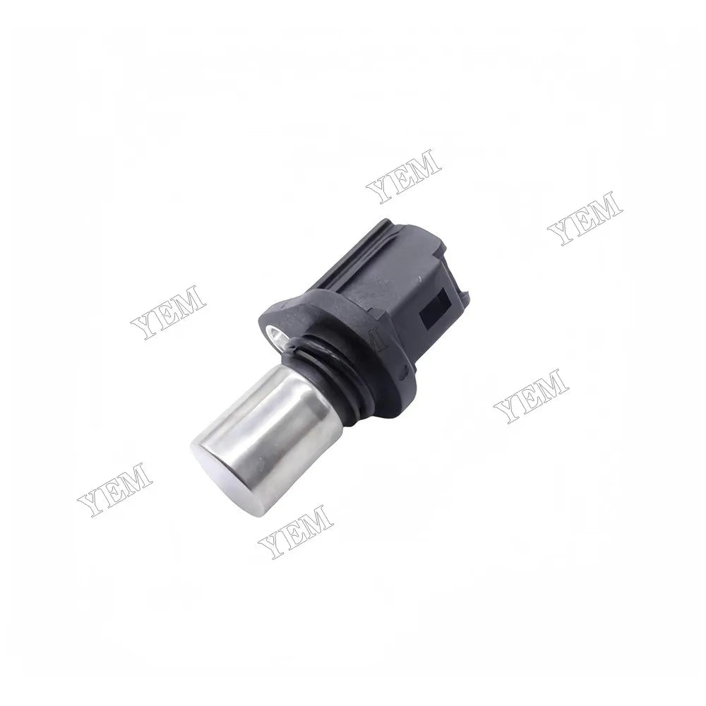 For Volvo S60 II S80 II V60 I V70 III XC60 I XC70 II XC90 I Crankshaft Position Sensor 31331753 For Volvo