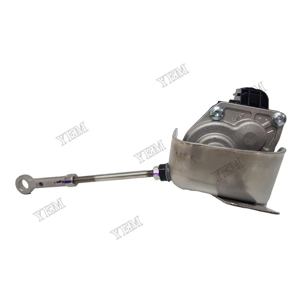 For Hyundai VelosterSR Highlander Elite Tucson i30SR Turbo Actuator 39400-2B260 For Hyundai