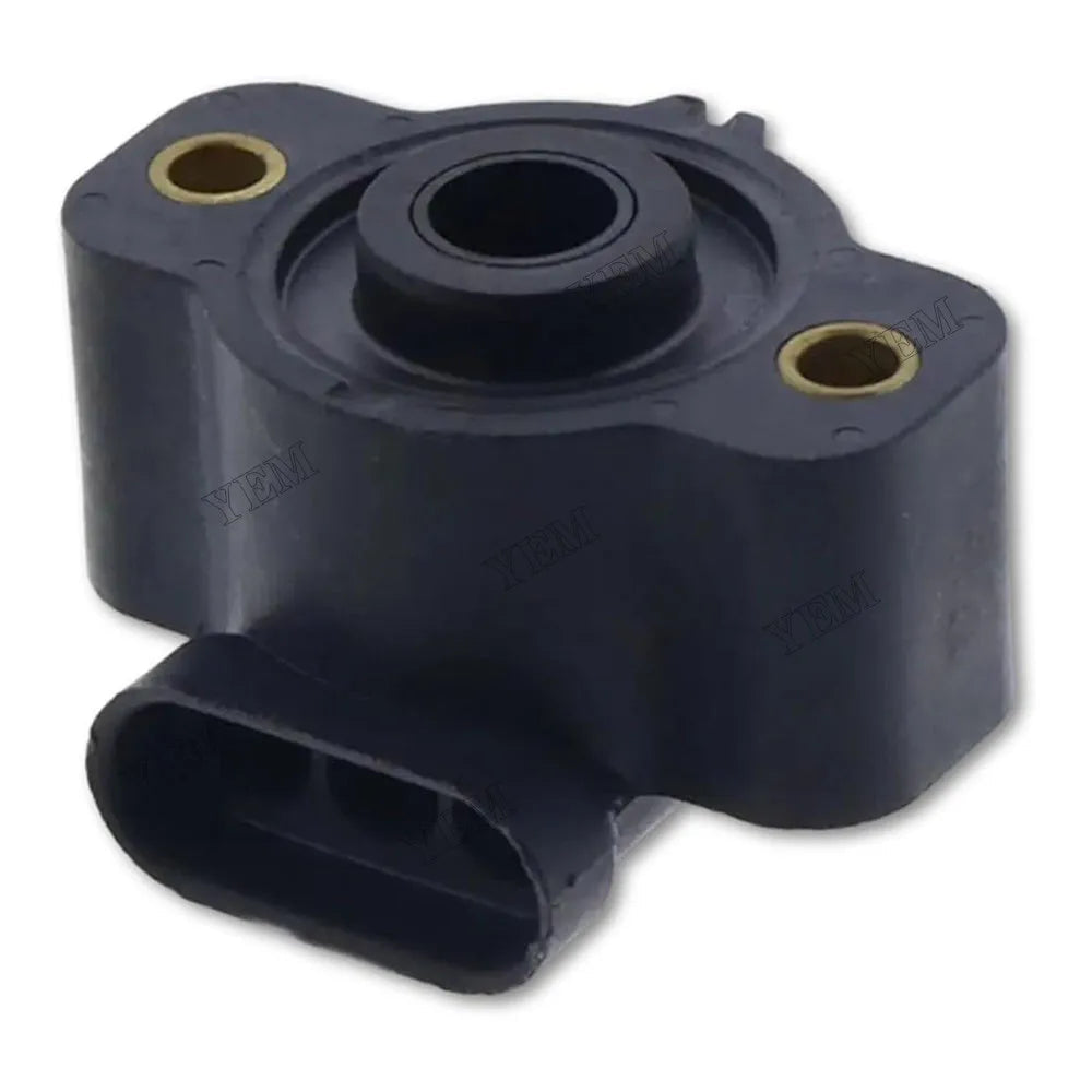 For Polaris GEM E4 E6 E6S EL EM1400 ES Golf Cart 2014-2016 Speed Sensor 2878971 For Polaris