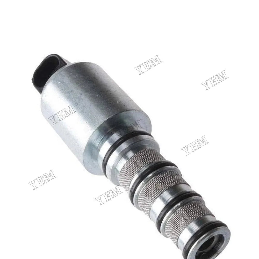 For JLG Telehandler 1255 G6-42A G9-43A G10-43A G10-55A G12-55A G15-44A 644E-42 944E-42 Transmission Cartridge Solenoid Valve 8036529