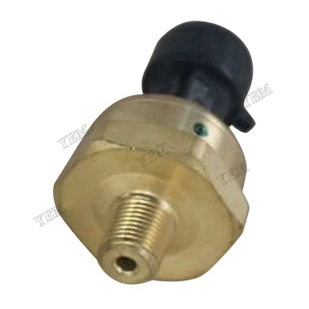 For Ingersoll Rand Screw Air Compressor Pressure Sensor Transducer 23451867 For Ingersoll Rand