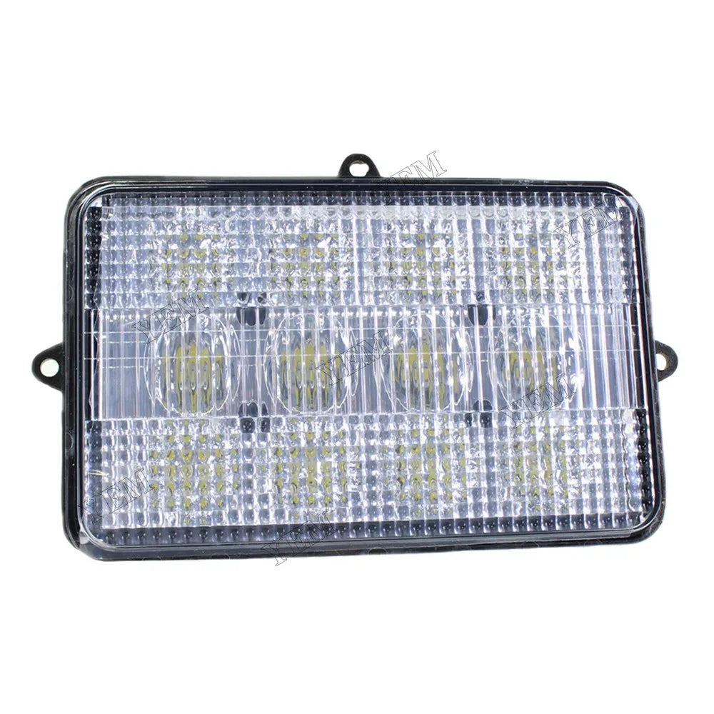 For Miller Sprayer 200 275 2275HT 2200T 3200T 3275HT Nitro 4 PCS LED Light 21.21491 21.22401