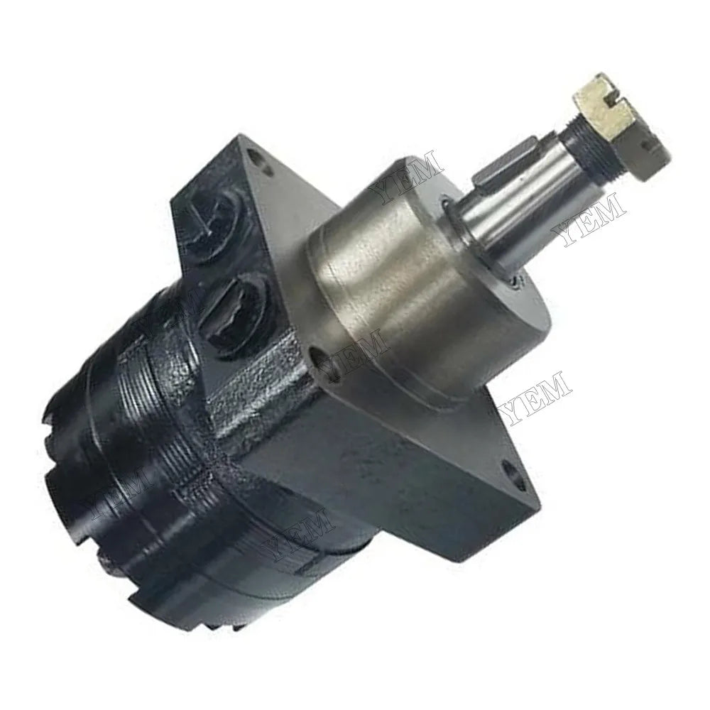 For White Hydraulic Motor 501120W3122AABAA For White