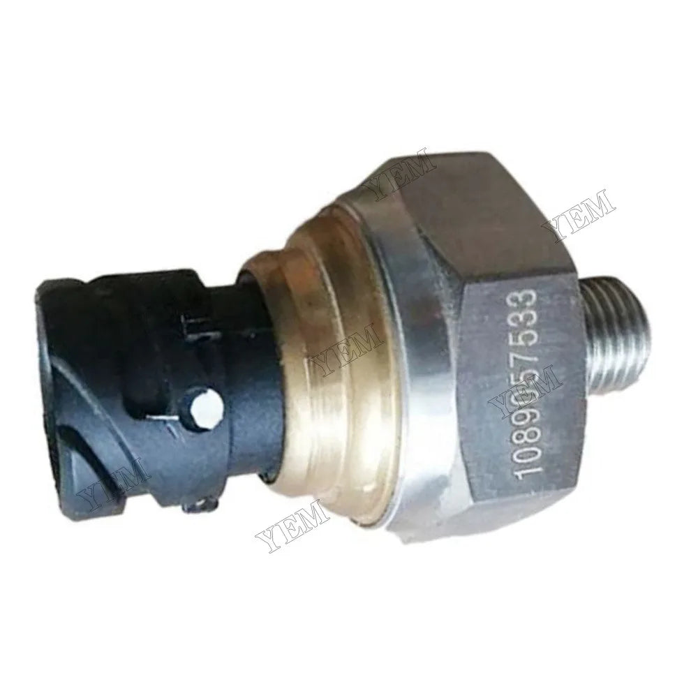 For Atlas Copco Compressor Parts Pressure Sensor Pressure Transmitter 1089057533 1089057578 1089057573 For Atlas Copco
