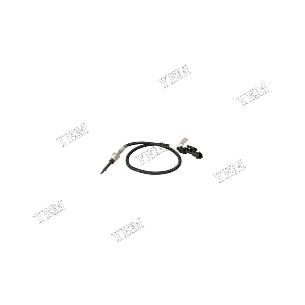 For New Holland Tractor T6.125 T6.145 T6.155 T6.165 T6.175 T6.180 T7.165 T7.175 Temperature Sensor 47478995 For New Holland