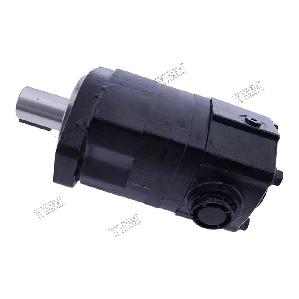 For Eaton Char-Lynn 2000 Series Hydraulic Motor 104-1611-006 For Eaton