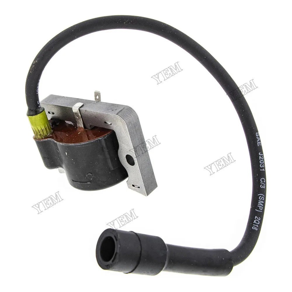 For John Deere Tractor GT255 L110 LT133 LT160 LX172 LX255 Ignition Coil M133019