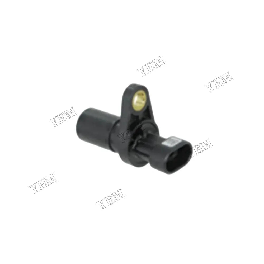 For Carrier Transicold Vector 1550 1800 1800Mt 1850 1850Mt 1950 1950Mt Speed Sensor 12-00448-01 For Carrier