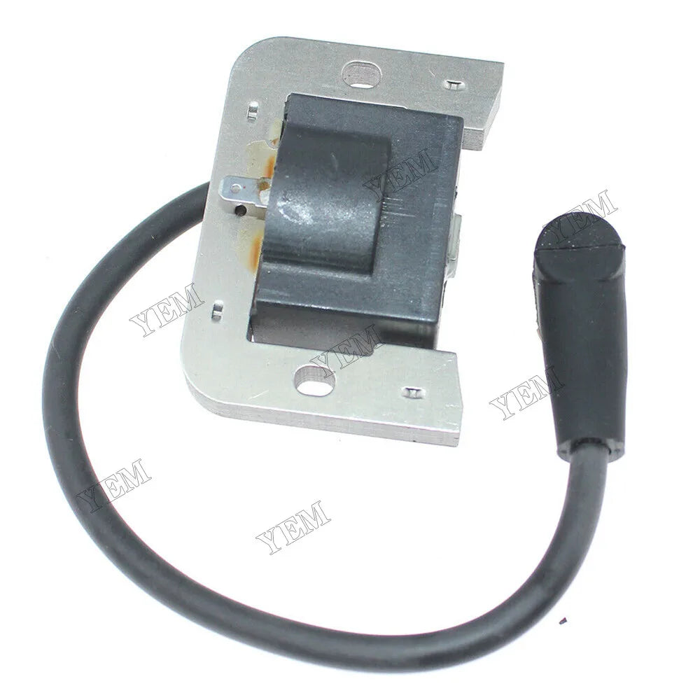 For Kohler Engine KT600 KT715 KT730 ZT730 Ignition Coil 32-584-06-S For Kohler