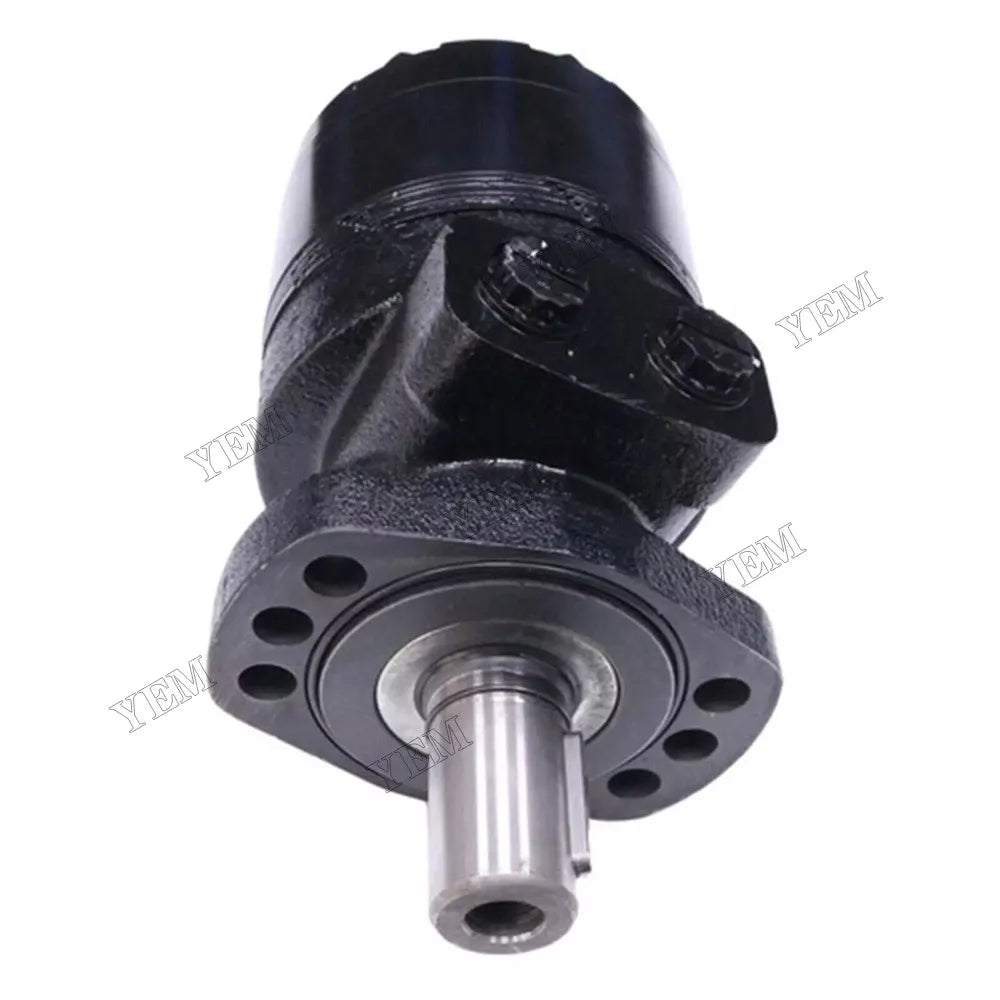 For White 500 Series Hydraulic Motor 501350A3120AAAAA 501350A5120AAAAA For White