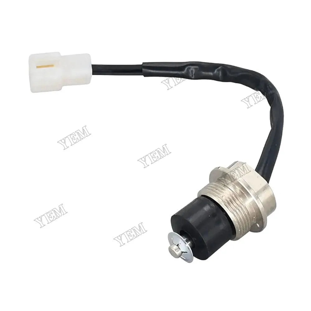 Holland Excavator E160 E215 E235SR E235SRLC EH160 EH215 Proximity Switch Sensor YN52S00023P1 for New For New Holland