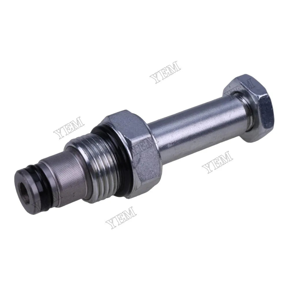 For John Deere 640D 645FD 740D 740FD S430 S440 S680 S685 S690 S780 S785 S790 Solenoid Cartridge Valve AN374638 For John Deere