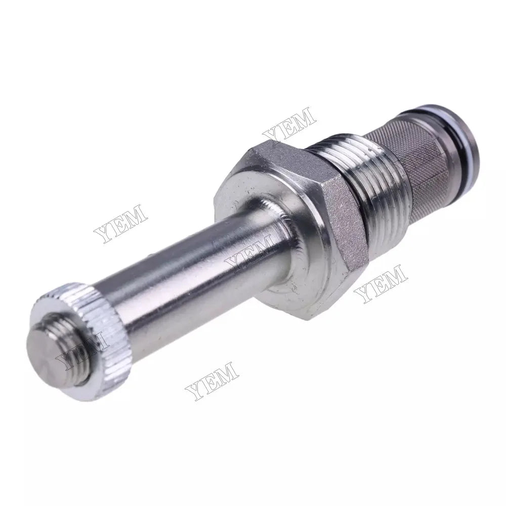 For Hydraforce Solenoid Cartridge Valve SV12-22-0-N-00 For HydraForce