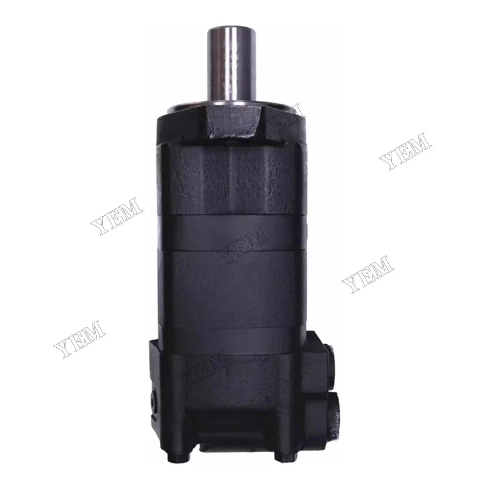 For Eaton Char-Lynn 2000 Series Hydraulic Motor 104-1229-006