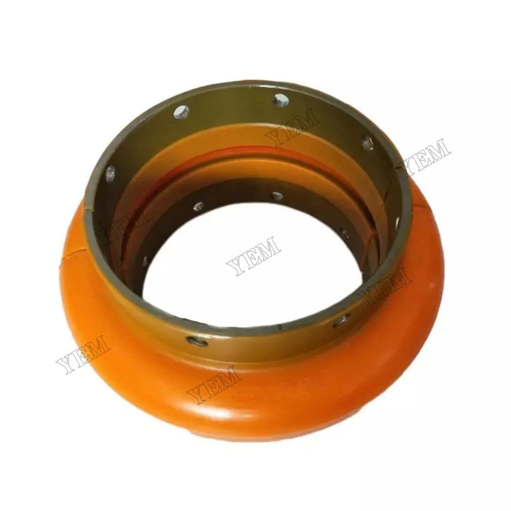 For Kaeser Compressor E30 Coupling 5.3129.0