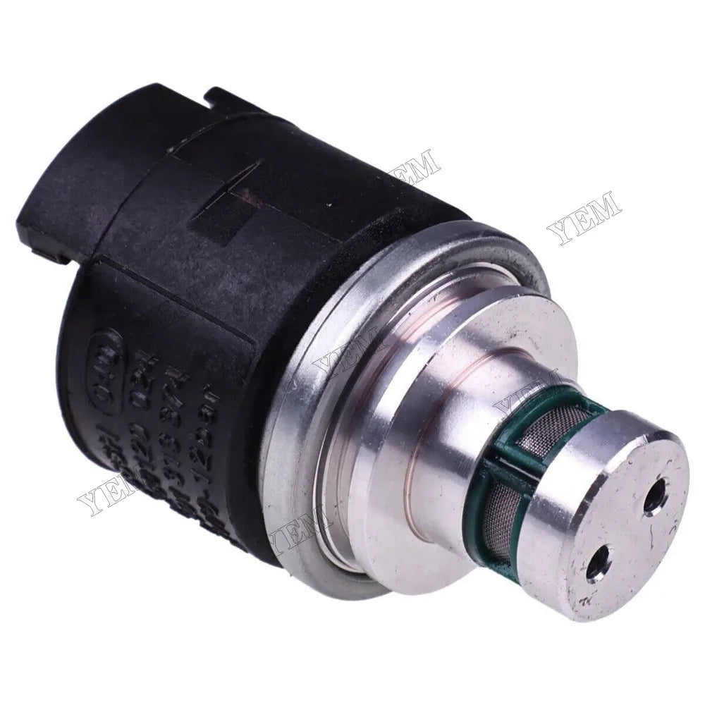 For JLG Telehandler 4266 4270 6036 6042 8042 Solenoid Valve 1319702 For JLG