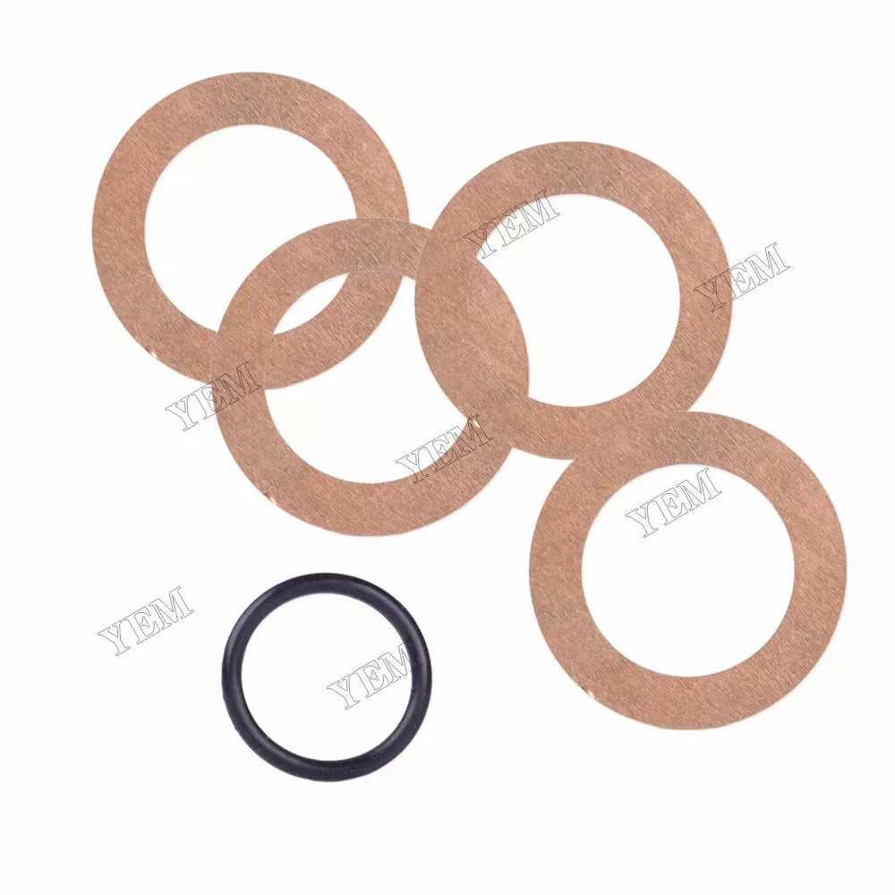 For Perkins Camshaft Position Sensor 1885812C91 For Perkins