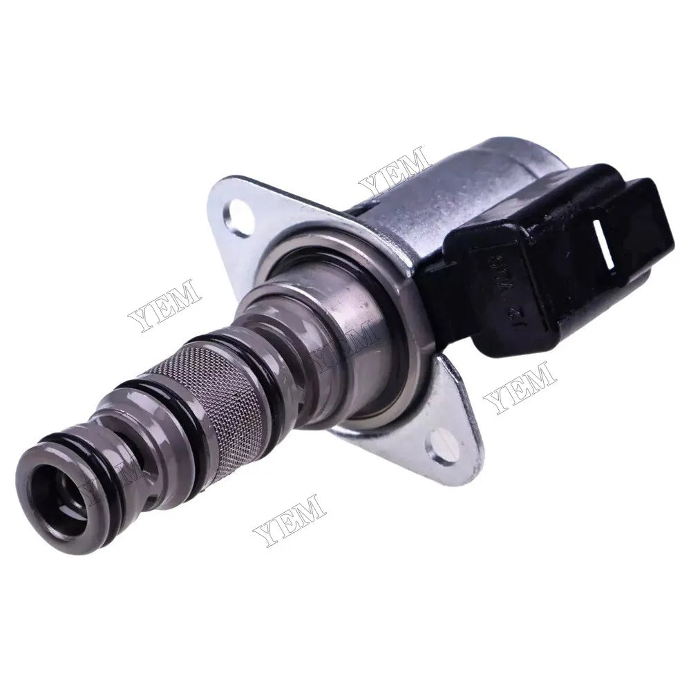 For Hydraforce 12V Solenoid Valve SV98-T40-0-N For HydraForce