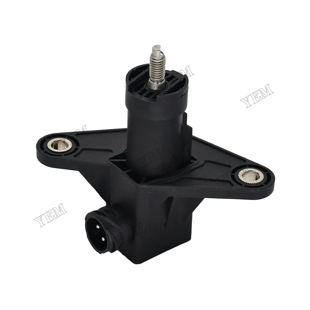 For Volvo B9TL B9R B9L B7R B5RH B5LH B13R B12M B11R FH FM VAH VM VN Level Control Sensor 21643575