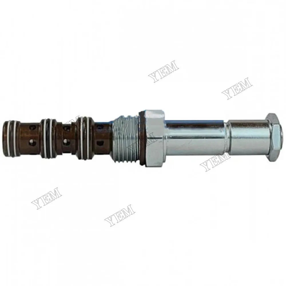 Solenoid Operated Cartridge Selector Valve SV10-44-0-N-00 for Hydraforce