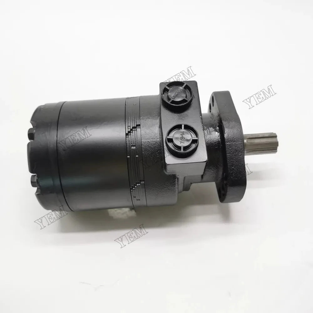 For White Hydraulic Motor 500260A3102AAAAA 500260A5102AAAAA For White