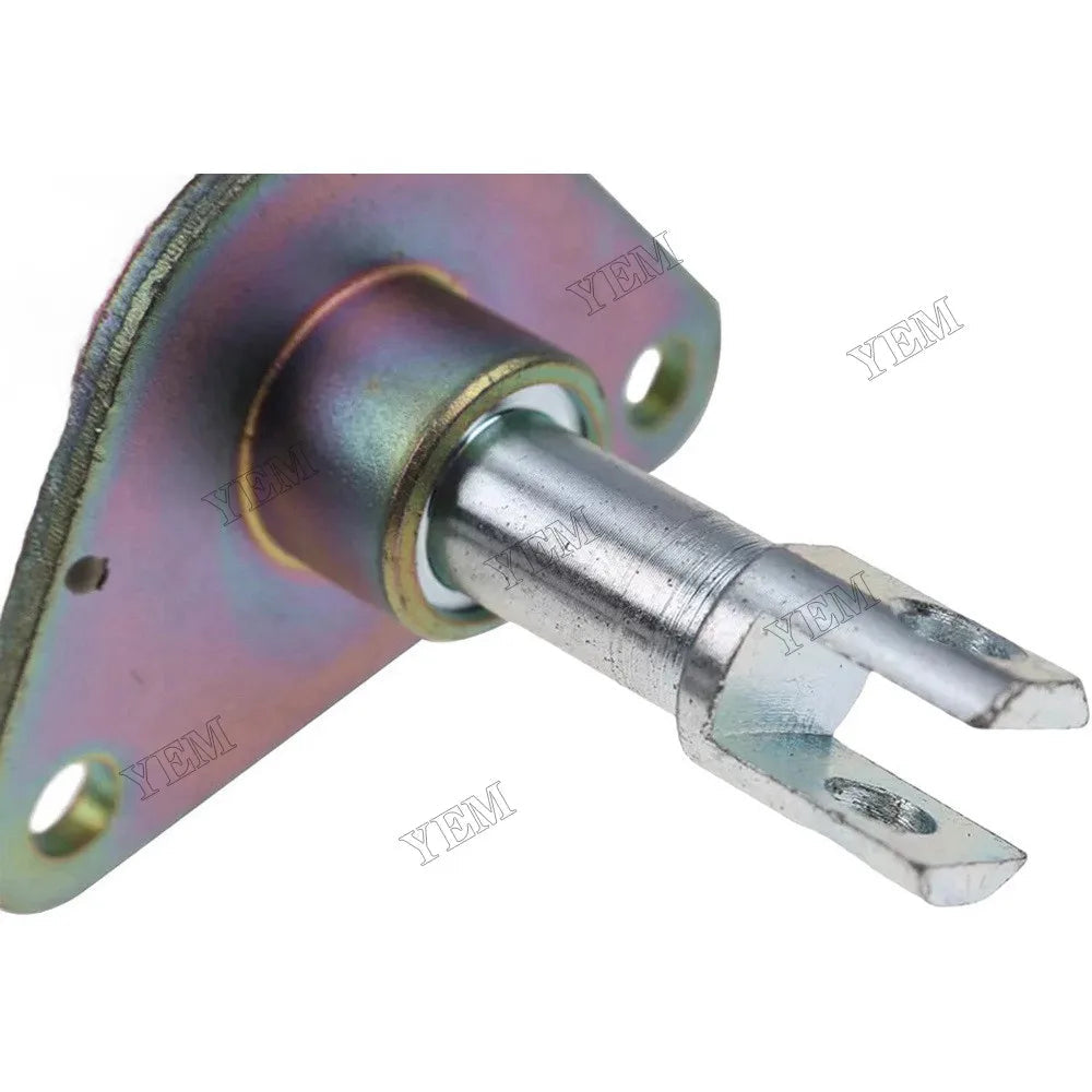 For John Deere Engine 4024 5030 Loader 244J 304J 313 315 317 320 325 328 332 CT315 CT322 CT332 Tractor 4120 4320 4520 4720 5225 5325 12V Solenoid Valve RE526570 RE520305 For John Deere