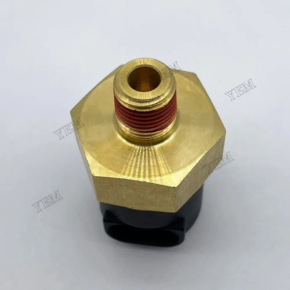For Volvo Detroit Engine 50 60 Series Oil Pressure Sensor 23532797 23511176 For Volvo