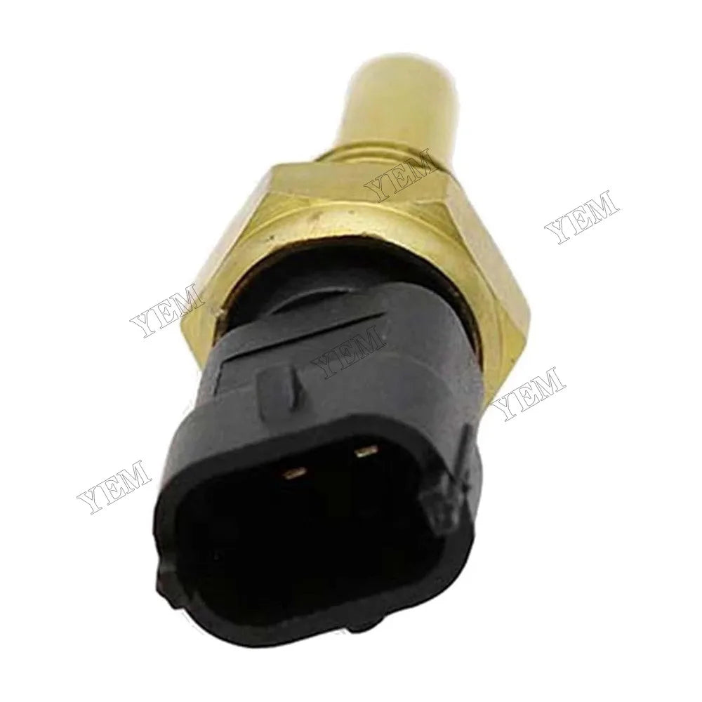 For Sea-Doo 3D GSX GTI Temperature sensor 278001016 278002895 For Sea-Doo