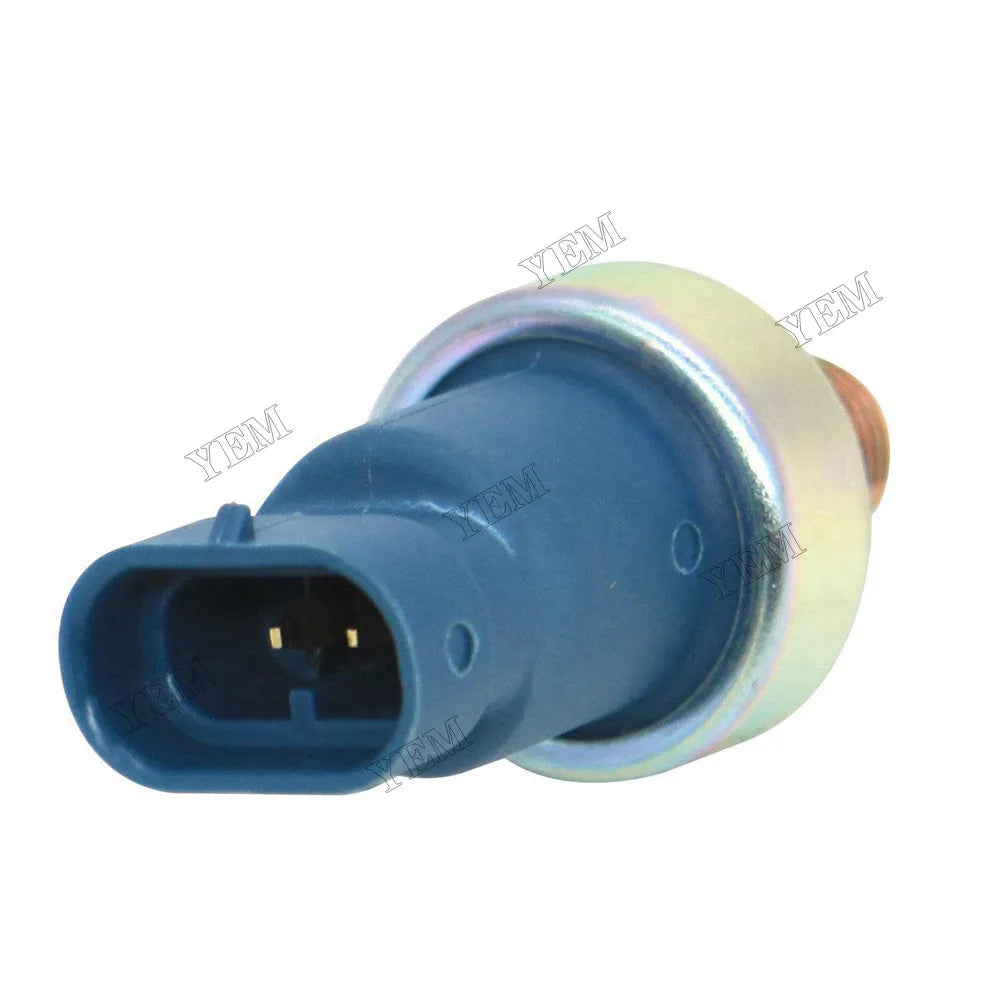 Deere Excavator 110 120 160LC 200LC 230LC 270LC 330LC 330LCR Pressure Switch 4353686 for John For John Deere