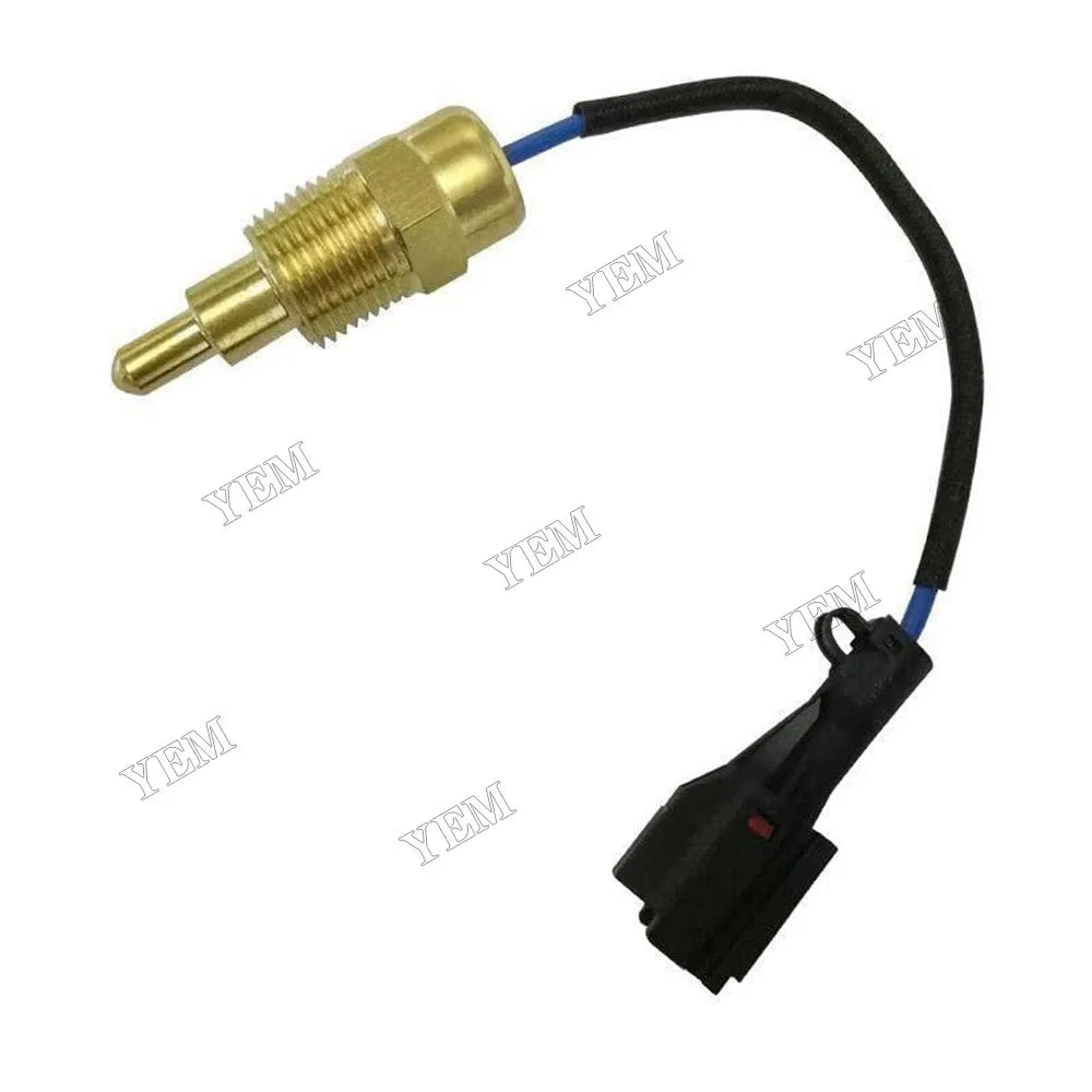 For Hitachi Excavator ZAX200 ZAXIS Water Temperature Sensor 1-8316033-0