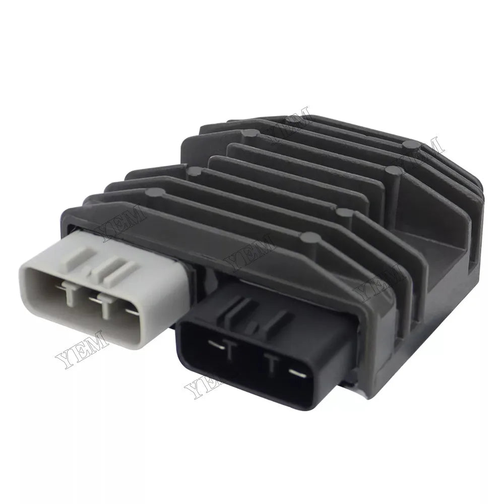 For Yamaha Grizzly550 Grizzly700 Rhino700 Regulator Rectifier 1D7-81960-00-00 1D7-81960-01-00