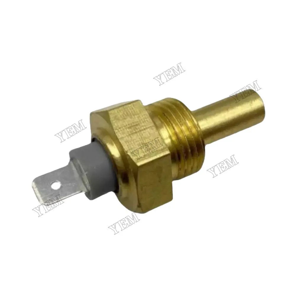 For Volvo Penta Engine D1-20 D1-30 D2-40 MD2010B MD2020B MD2030B MD2040B 3/8 Inch Temperature Sender 827151 For Volvo