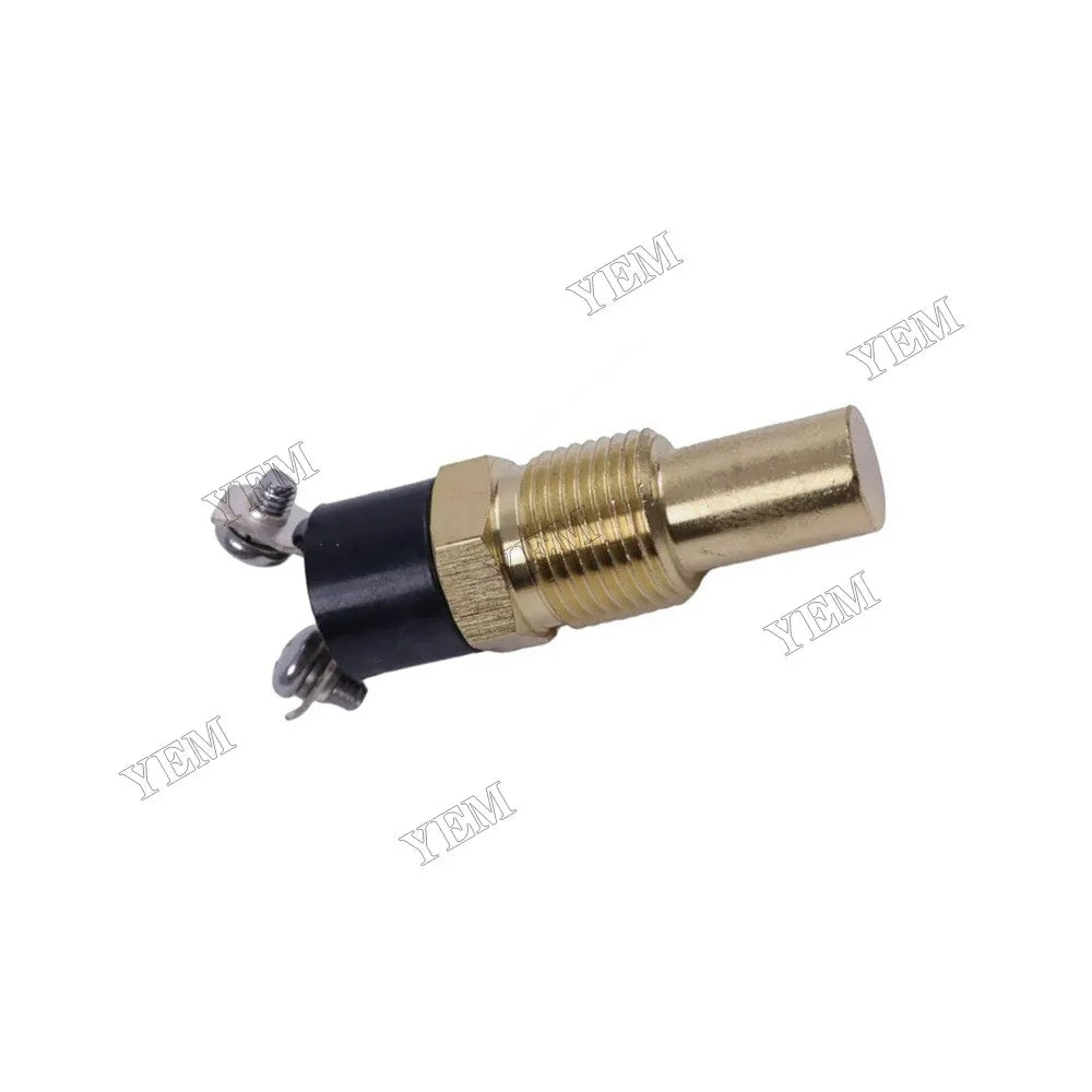 For Caterpillar CAT Engine 3204 3208 3304 3306 Loader 926A 936 936F 950B 992C G936 Temperature Switch 7N-9785 For Caterpillar