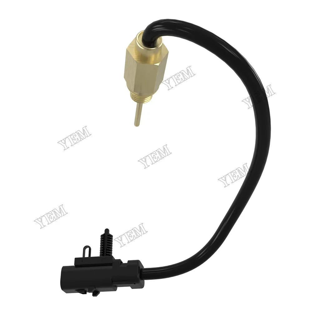 For John Deere 4045 6135 Engine 9410R 9460R 9510R 9560R 7760 S680 S690 744K 824K 844K Temperature Sensor RE546613 For John Deere