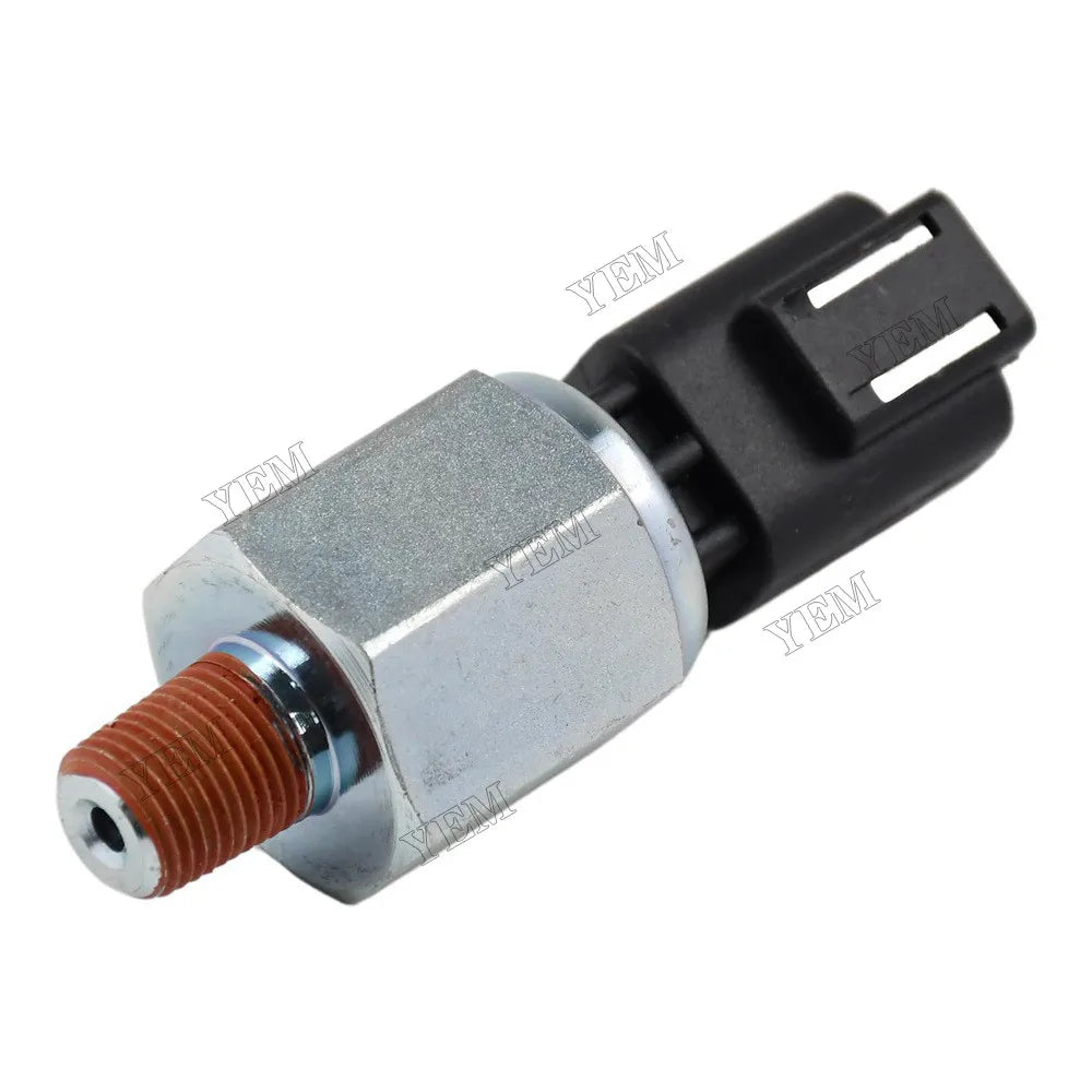 For Perkins Engine 403D-15 402D-22 403C-15 404C-22 Oil Pressure Sensor 185246240 For Perkins