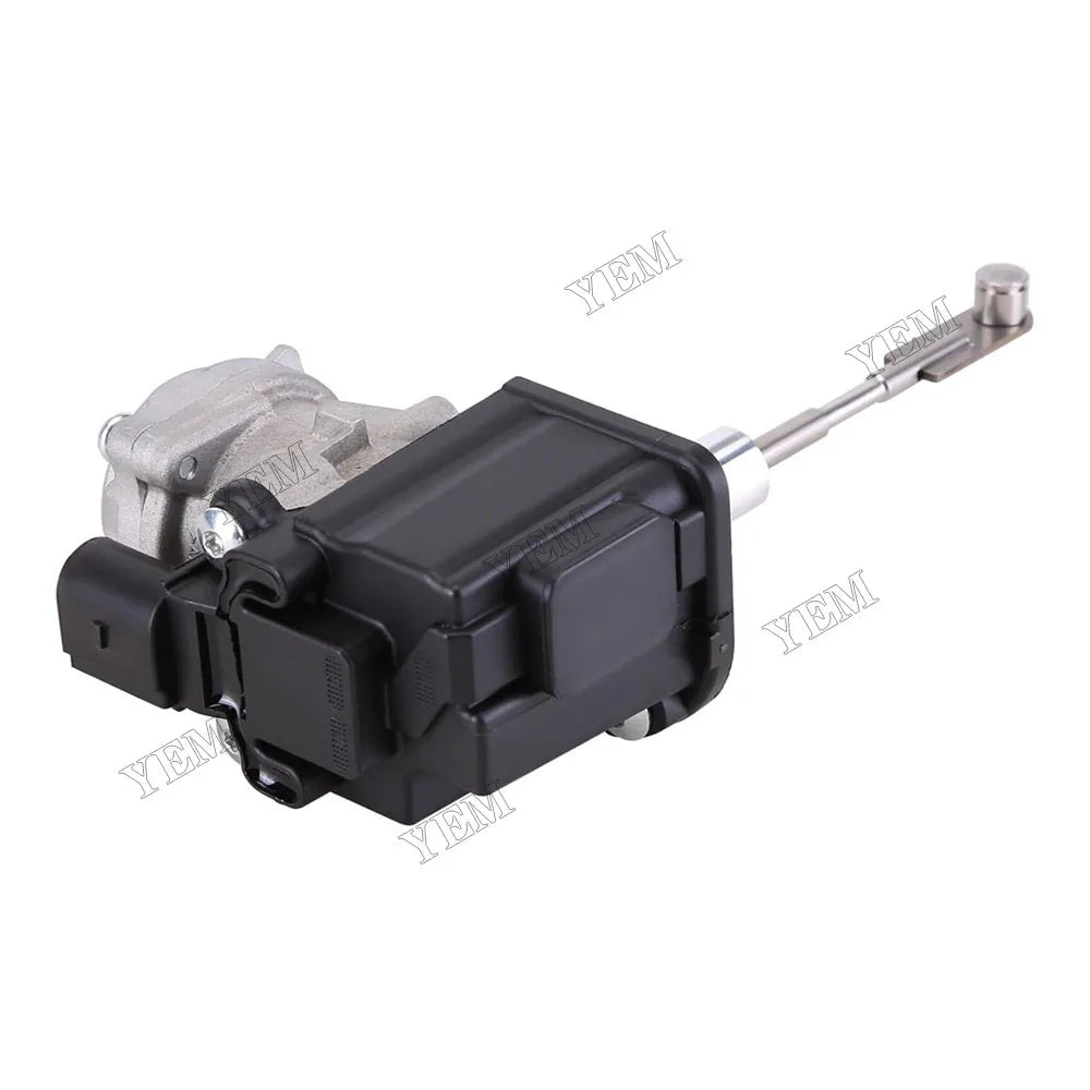 For Audi A1 A3 Seat Ibiza Leon Volkswagen Golf Beetle Tiguan Turbo Actuator 04E145725AD For Audi