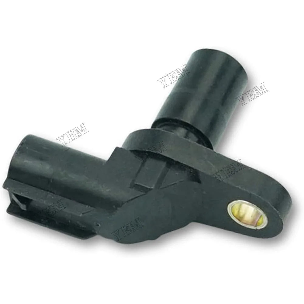 For Toyota Engine 13Z 14Z G4 1FZ Forklift 02-7FD10 02-7FD15 02-7FD18 8FGCU18 FBM30 FBMF16 FBMF20 Pick Up Sensor Assembly 33410-13500-71 For Toyota