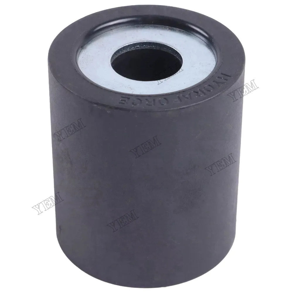 For Genie GR-12 GR-20 GS-1530 GS-1930 GS-2632 QS-12W 24V Solenoid Valve Coil 77709GT For Genie