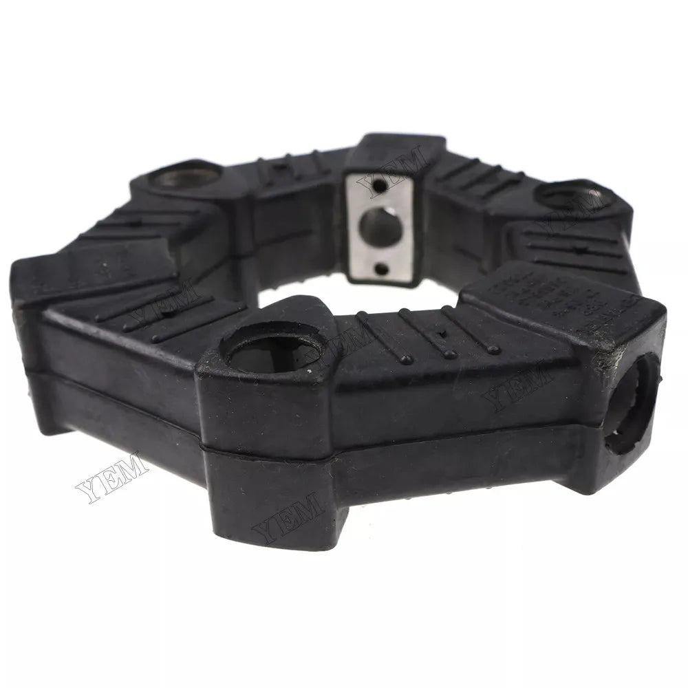 For Hitachi Excavator EX30UR-3 EX40UR-3 EX55UR-3 ZX40 ZX40U ZX50 ZX50U Coupling 4402125 For Hitachi