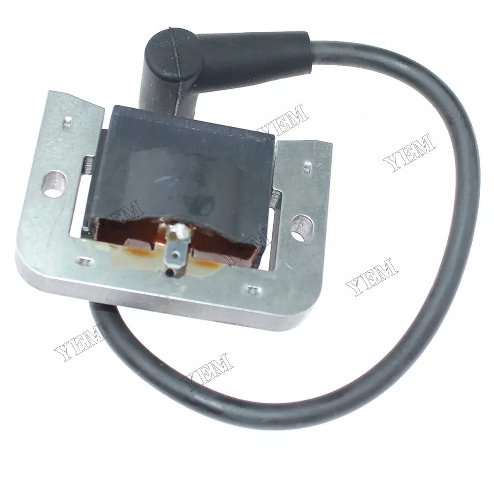 For Kohler Engine KT600 KT715 KT730 ZT730 Ignition Coil 32-584-06-S For Kohler