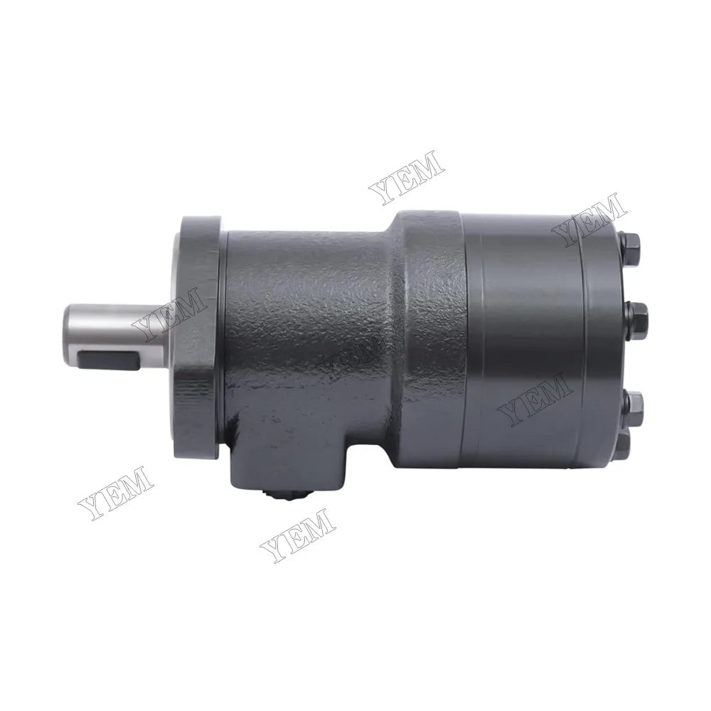For Eaton Char-Lynn S Series Hydraulic Motor 103-1037-012 For Eaton