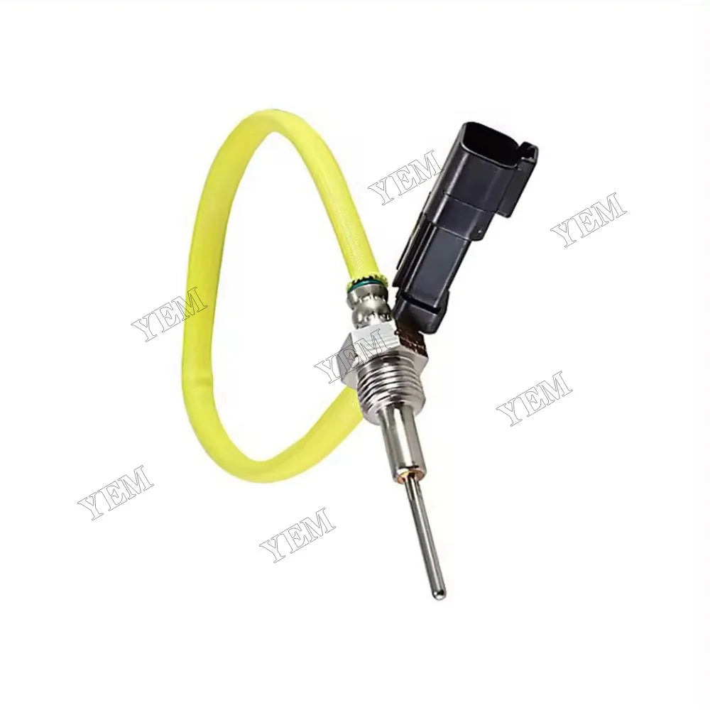 For Caterpillar CAT Engine C32 C6.6 3512B 3516 3516B 3508 3508B 3512 C13 3516C Temperature Sensor 195-2150 For Caterpillar
