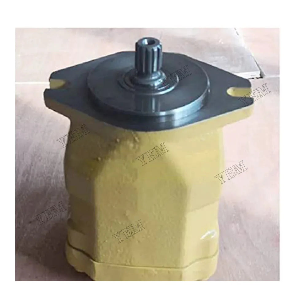 For Caterpillar CAT 980H Wheel Loader C15 Engine Piston Pump 235-2716