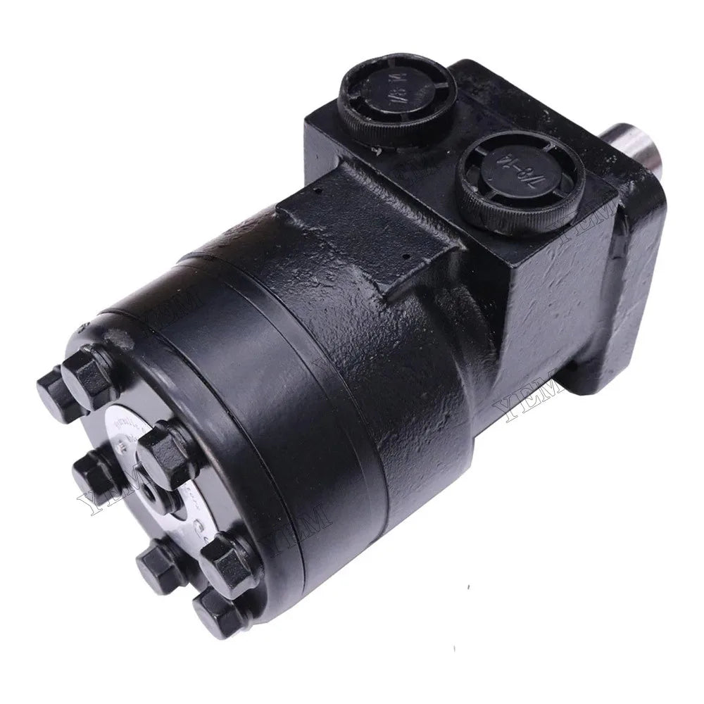 For Eaton Char-Lynn H Series Hydraulic Motor 101-1751-009 For Eaton