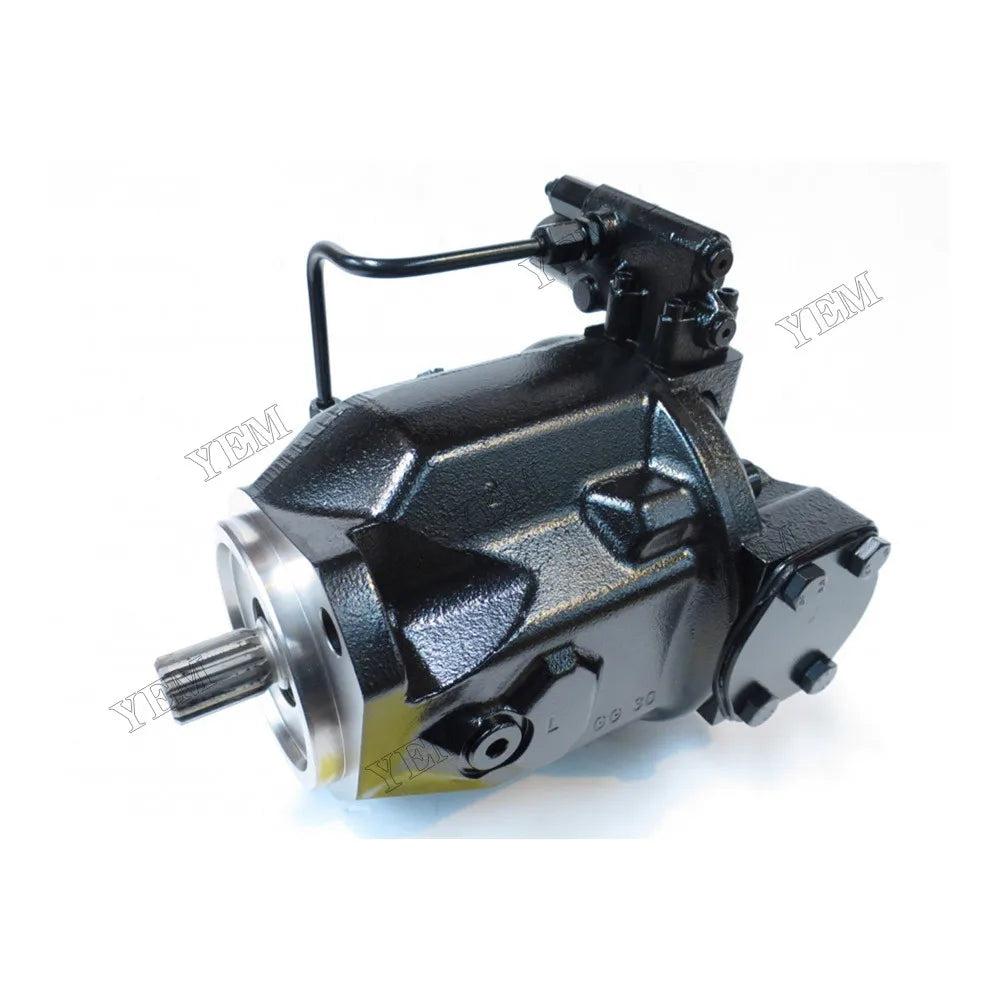 For JCB Hydraulic Variflow Pump 333/D5108